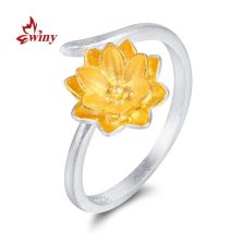 江苏金银饰品厂专用门 安全与品味的象征