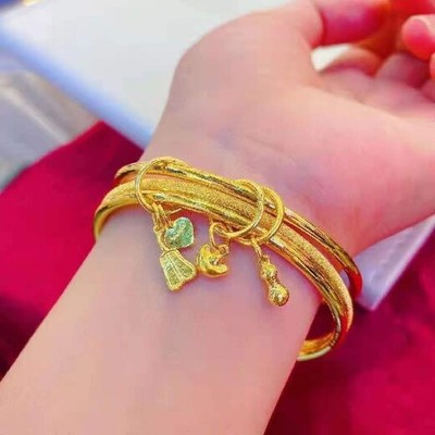 太原金银首饰回收指南 探寻正规黄金回收与金属制品价值