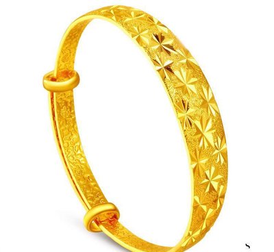 金银首饰回收指南 渠道、价值与注意事项