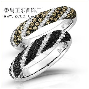 番禺金银首饰 925银饰品的卓越生产供应商