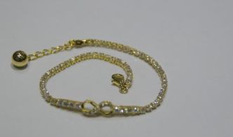 金银首饰发黑怎么办？ssmall商城教你一招轻松焕新