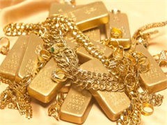 南宁青秀区白银回收 高价回收金银饰品，专业服务值得信赖