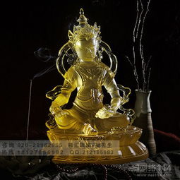 金银饰品 永恒的奢华与文化的传承